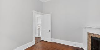 Charming 4BR House in Atlanta Gallery 13
