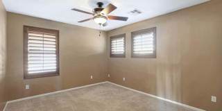7863 West Melinda Lane Gallery 35