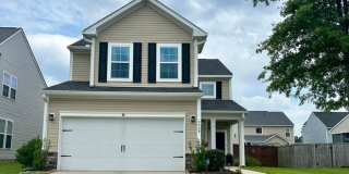 3089 Adventure Way Gallery 1