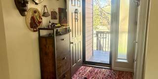 Spacious, Sunlit 3BR / 2 BA Condo just steps away from Standley Lake! Gallery 4