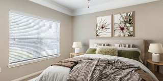 The Villas at Shadow Creek Gallery 13