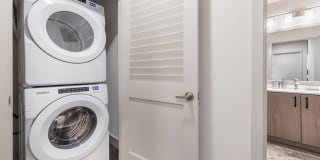 North at Totem Lake Apartments Gallery 10