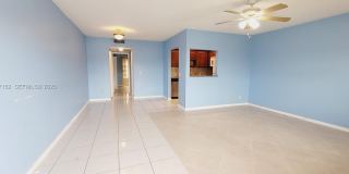 534 Mansfield M Gallery 1