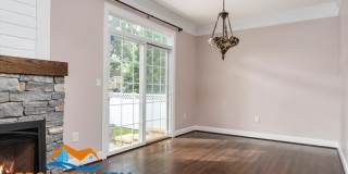 618 Cypress Lane Gallery 7