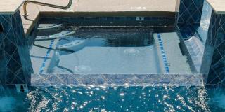 Altair Apartments Gallery 33