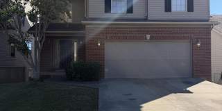 2173 Market Garden Lane Gallery 1