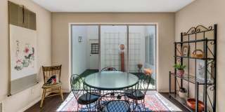 Rates Vary: $4,495 - $7,995 Rates Vary: $4,495 - $7,995 Gallery 9