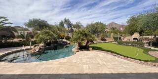12838 E Altadena Dr 12838 E Altadena Dr Gallery 1