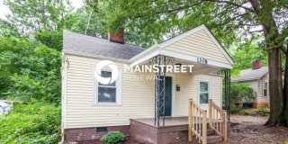 1308 Camp Greene Street Gallery 3