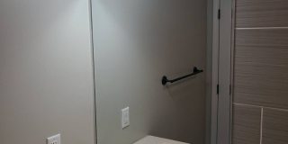 212 Dellwood Rd. Gallery 18