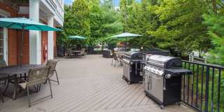 Reserve at Riverdale Gallery 18