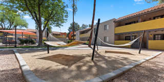 Villatree Apartment Homes Gallery 18