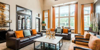 Queenston Manor Gallery 10