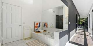 2350 Benedict Canyon Dr Gallery 23