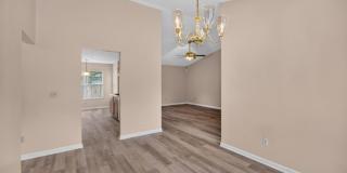 McGirts Creek Rental Has It All! Gallery 10