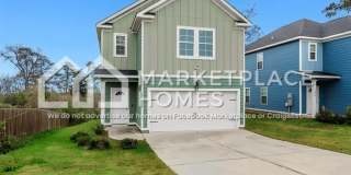 108 James St Gallery 1