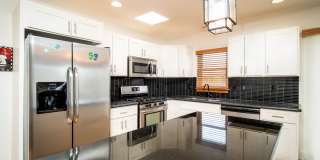 WAHIAWA TOWN: 4-BED, 2-BATH AVAILABLE EARLY NOV! WAHIAWA TOWN: 4-BED, 2-BATH AVAILABLE EARLY NOV! Gallery 6