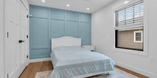 2017 5th Avenue Gallery 22