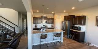 4370 Prairie Agate Dr. Gallery 2