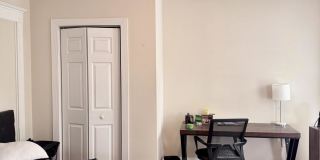 55 Fairmount Gallery 9