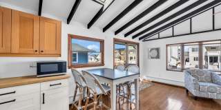 254 Ocean Bay Boulevard Gallery 10