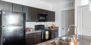 Valrico Station Gallery 35