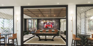Ellenton Crossings Gallery 8