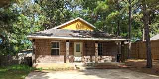 20 Higgins Cutoff Rd Gallery 1