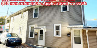 1197 McKinley Avenue Gallery 1