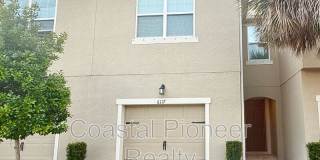 6117 Grand Sonata Ave. Gallery 1