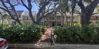 2704 Cardinal Drive Gallery 2