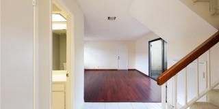 11251 Frankmont Court Gallery 9