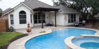 1807 Lookout Forest Gallery 1