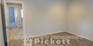 4222 Andasio Loop SE Gallery 26