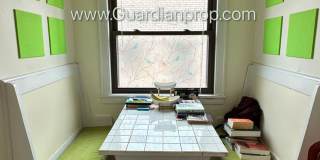 3rd Floor Corner, Blocks from Bde Maka Ska, Heat Paid, 1 Month Free, Video Walkthrough Gallery 28