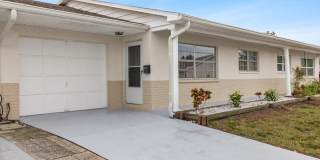 5320 BUTTONWOOD Drive Gallery 1