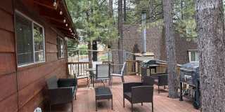 42995 Sunset Dr Gallery 1