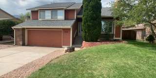 850 Quail Lake Cir Gallery 1