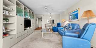 1747 Pebble Beach Drive Gallery 7