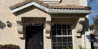 5142 Palmbrooke Cir Gallery 1