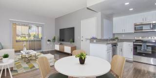 Club Pacifica Gallery 48