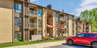 5915 TAMAR Drive Gallery 2