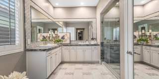 LUXURIOUS FUNISHED HOME IN INSPIRADA! Gallery 17