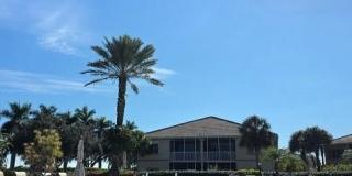 9195 Michael Cir unit: 1301 Gallery 31