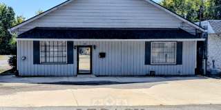 144 Volunteer Drive Gallery 1