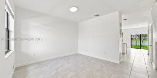 10018 SW 228th Ter Gallery 1