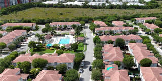 8128 NW 108th Ct Gallery 32