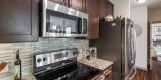 35 Folly Apartments Gallery 4