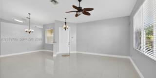 2151 Umbrella Cay Gallery 6