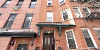316 HUDSON ST Gallery 17
